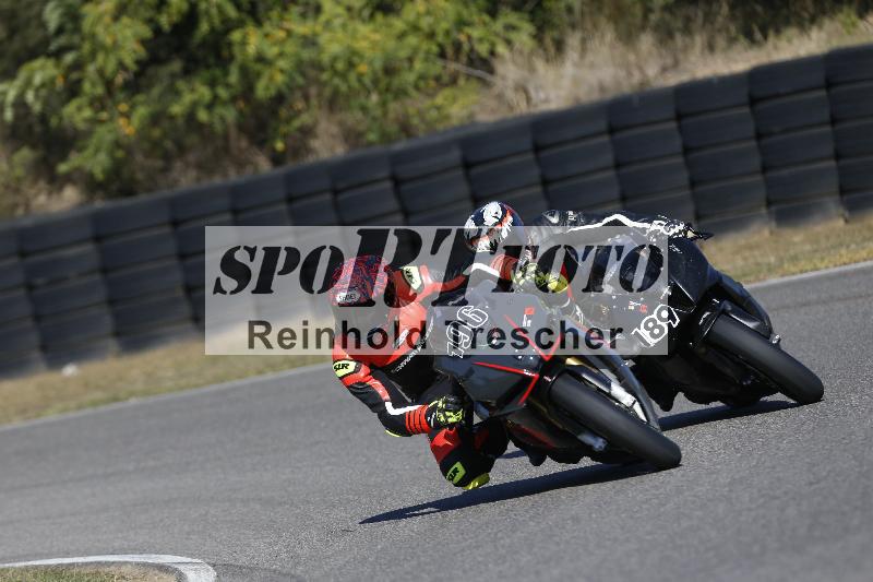 /46 27.09.2026  Speer Racing ADR/Gruppe rot/196